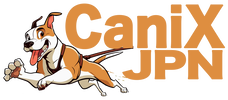 &#12459;&#12491;&#12463;&#12525;&#12473;&#12472;&#12515;&#12497;&#12531;&#20844;&#24335;&#12454;&#12455;&#12502;&#12469;&#12452;&#12488;